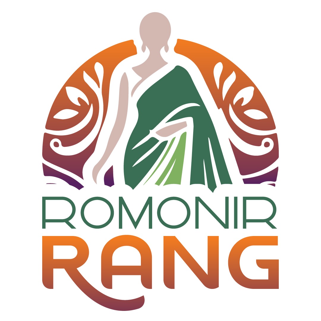 romonirrang.store